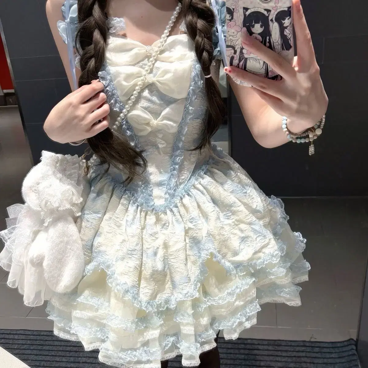 thumbnail-3